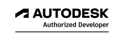 Autodesk Authorized Developer
