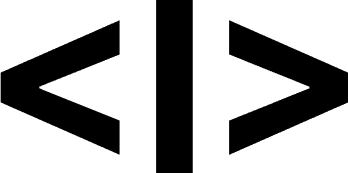 Ideatura